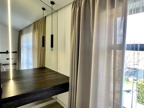 будинок за адресою 41-ша Садова вул.