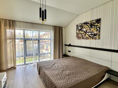 будинок за адресою 41-ша Садова вул.