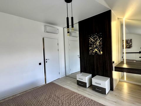 будинок за адресою 41-ша Садова вул.