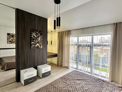 будинок за адресою 41-ша Садова вул.