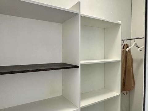 будинок за адресою 41-ша Садова вул.