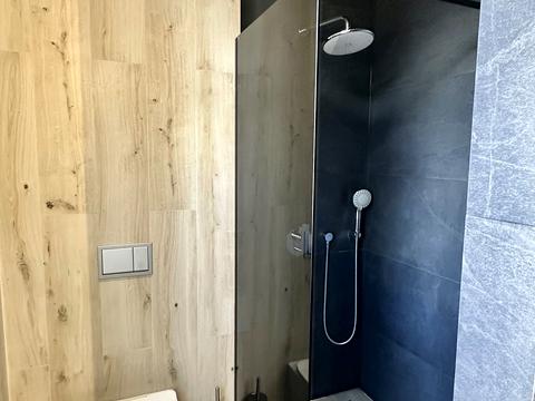 будинок за адресою 41-ша Садова вул.