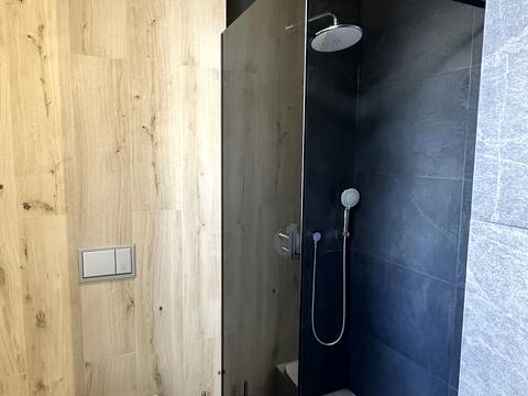 будинок за адресою 41-ша Садова вул.