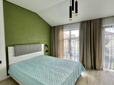 будинок за адресою 41-ша Садова вул.