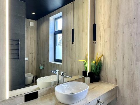 будинок за адресою 41-ша Садова вул.