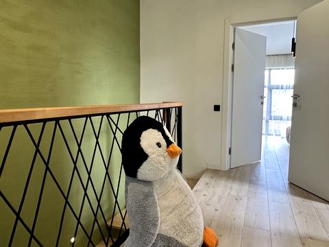 будинок за адресою 41-ша Садова вул.