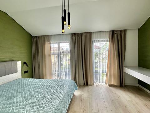 будинок за адресою 41-ша Садова вул.