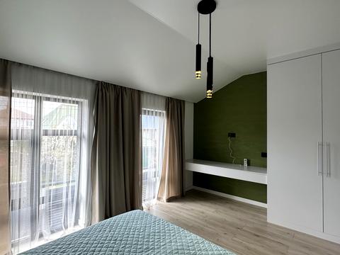 будинок за адресою 41-ша Садова вул.