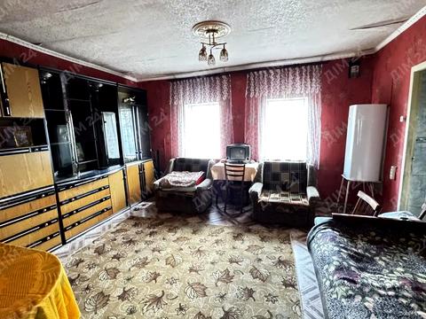 будинок за адресою Центральна