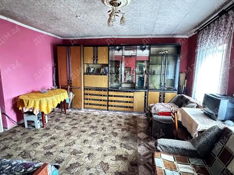 будинок за адресою Центральна