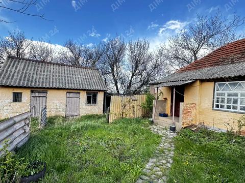 будинок за адресою Центральна