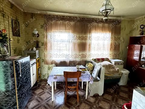 будинок за адресою Центральна