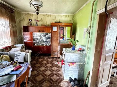 будинок за адресою Центральна