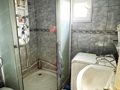 будинок за адресою Центральна