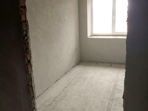 квартира за адресою Гетьманська вул., (Будинок 3)