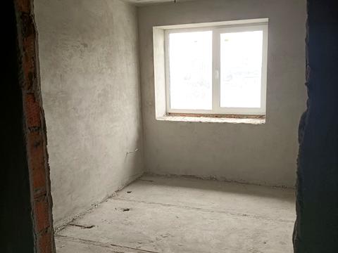 квартира за адресою Гетьманська вул., (Будинок 3)