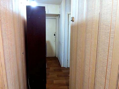 квартира за адресою Алана Шепарда вул. (Суворова), 13-А