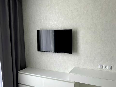 квартира по адресу Воздухофлотский просп. (Повітрофлотський), 56-Б