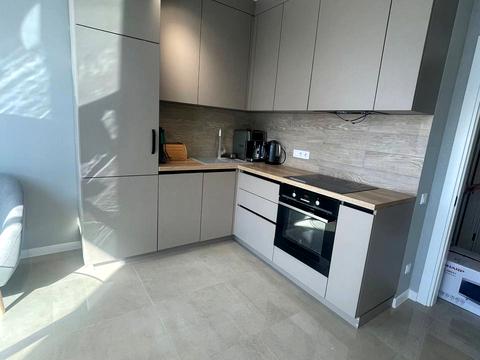 квартира по адресу с. Фонтанка, Дружбы народов ул., 14