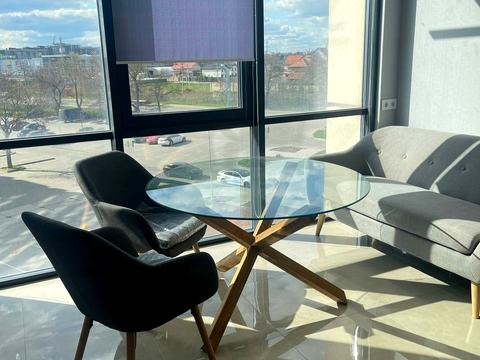 квартира по адресу с. Фонтанка, Дружбы народов ул., 14