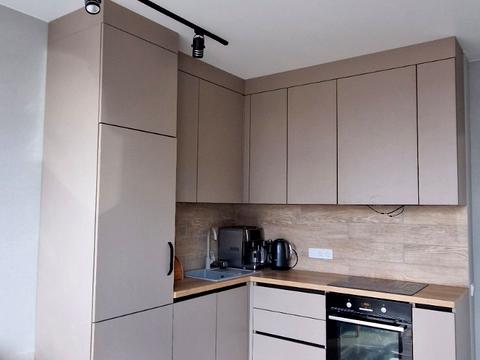 квартира по адресу с. Фонтанка, Дружбы народов ул., 14