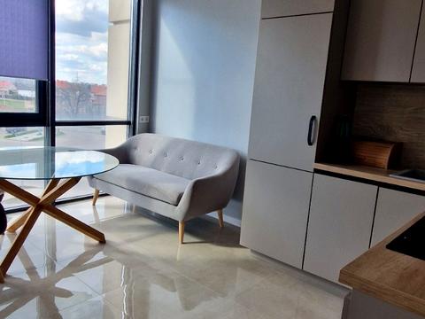 квартира по адресу с. Фонтанка, Дружбы народов ул., 14