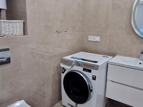 квартира по адресу с. Фонтанка, Дружбы народов ул., 14