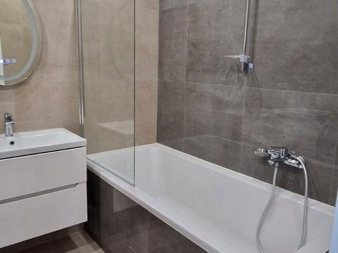 квартира по адресу с. Фонтанка, Дружбы народов ул., 14