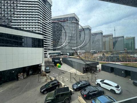 квартира по адресу Причальная ул., 14