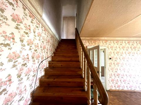 квартира по адресу Александра Поля просп. (Кірова), 1/9