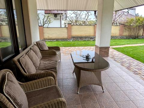 будинок за адресою Космонавтів