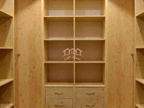 будинок за адресою Космонавтів