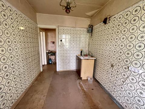 квартира по адресу Александра Поля просп. (Кірова), 1/9