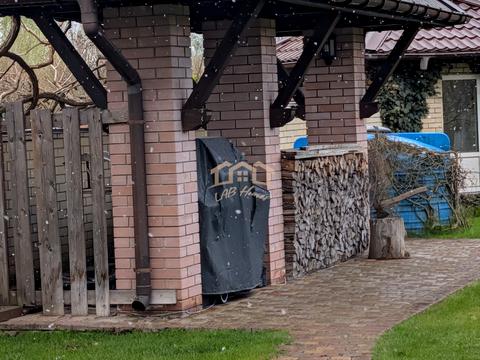 будинок за адресою Космонавтів