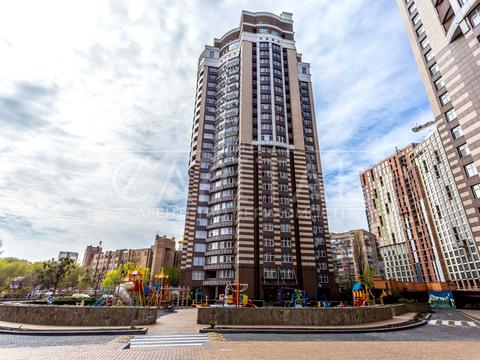 квартира по адресу Глубочицкая ул., 32-В