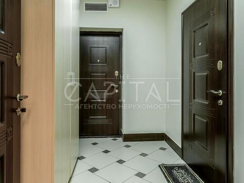 квартира по адресу Глубочицкая ул., 32-В