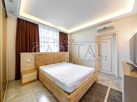 квартира по адресу Глубочицкая ул., 32-В