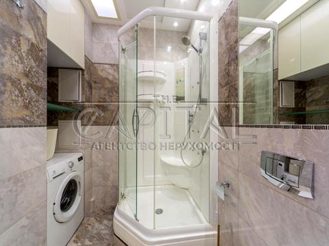 квартира по адресу Глубочицкая ул., 32-В