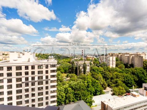 квартира по адресу Глубочицкая ул., 32-В