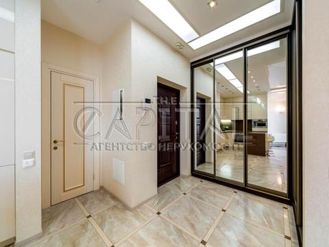 квартира по адресу Глубочицкая ул., 32-В