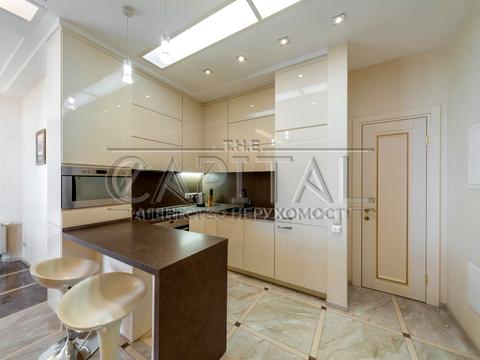 квартира по адресу Глубочицкая ул., 32-В