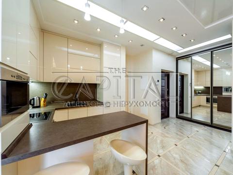 квартира по адресу Глубочицкая ул., 32-В