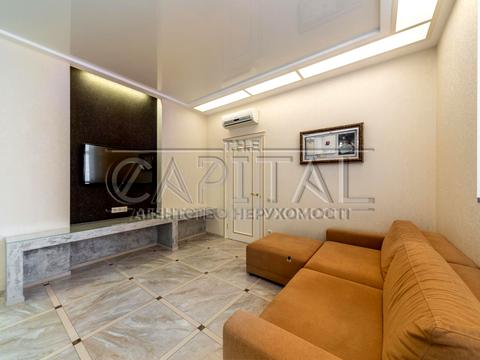 квартира по адресу Глубочицкая ул., 32-В