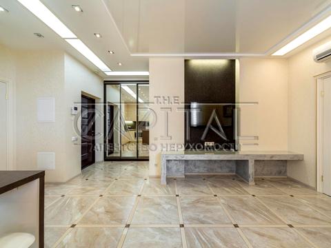 квартира по адресу Глубочицкая ул., 32-В