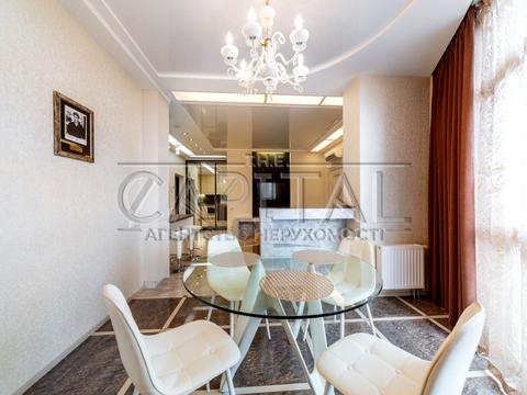 квартира по адресу Глубочицкая ул., 32-В