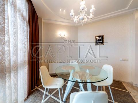 квартира по адресу Глубочицкая ул., 32-В