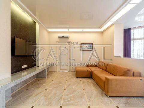 квартира по адресу Глубочицкая ул., 32-В