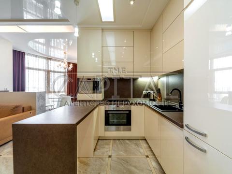 квартира по адресу Глубочицкая ул., 32-В