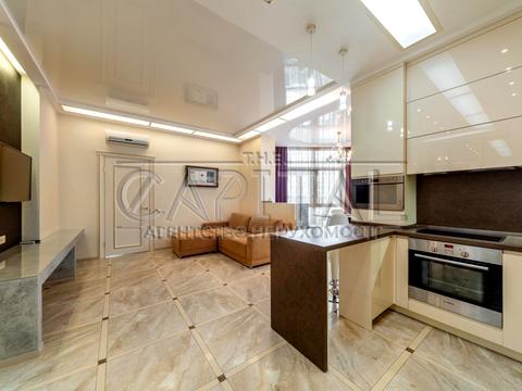 квартира по адресу Глубочицкая ул., 32-В