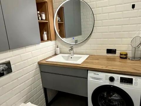 квартира за адресою Осипа Сорохтея вул., 41а